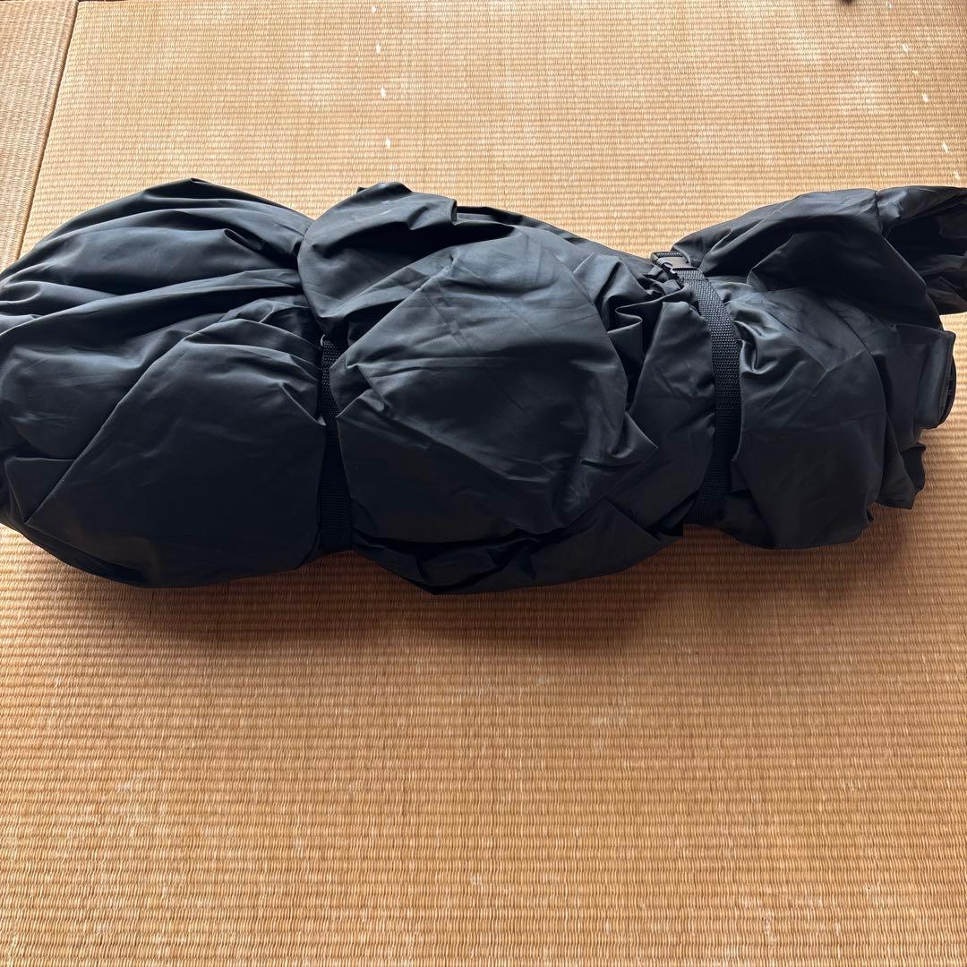 さめはる様