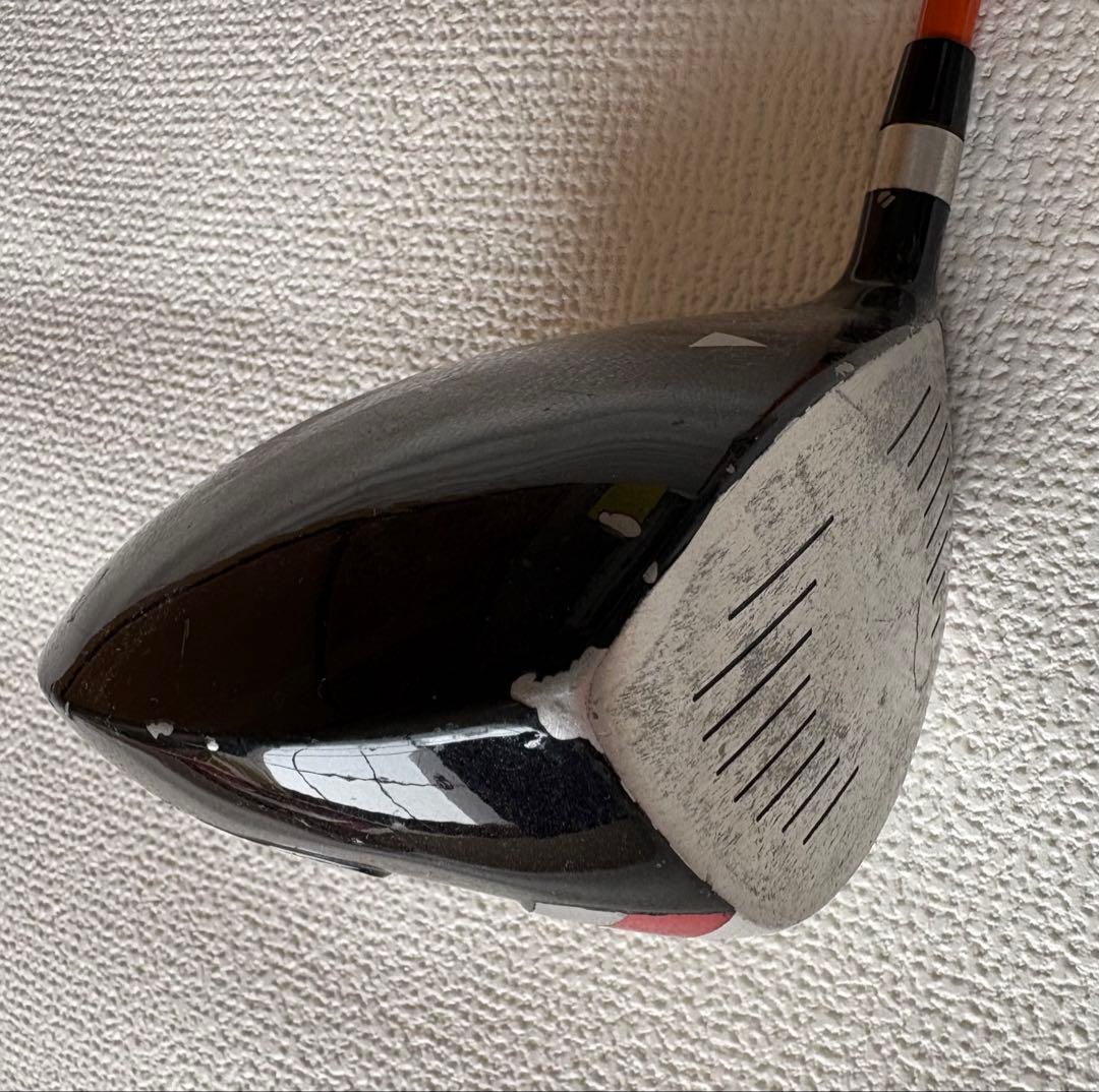 ゴルフ練習具 FURELOOP, PROPLAYFITTING SYSTEM,鏡