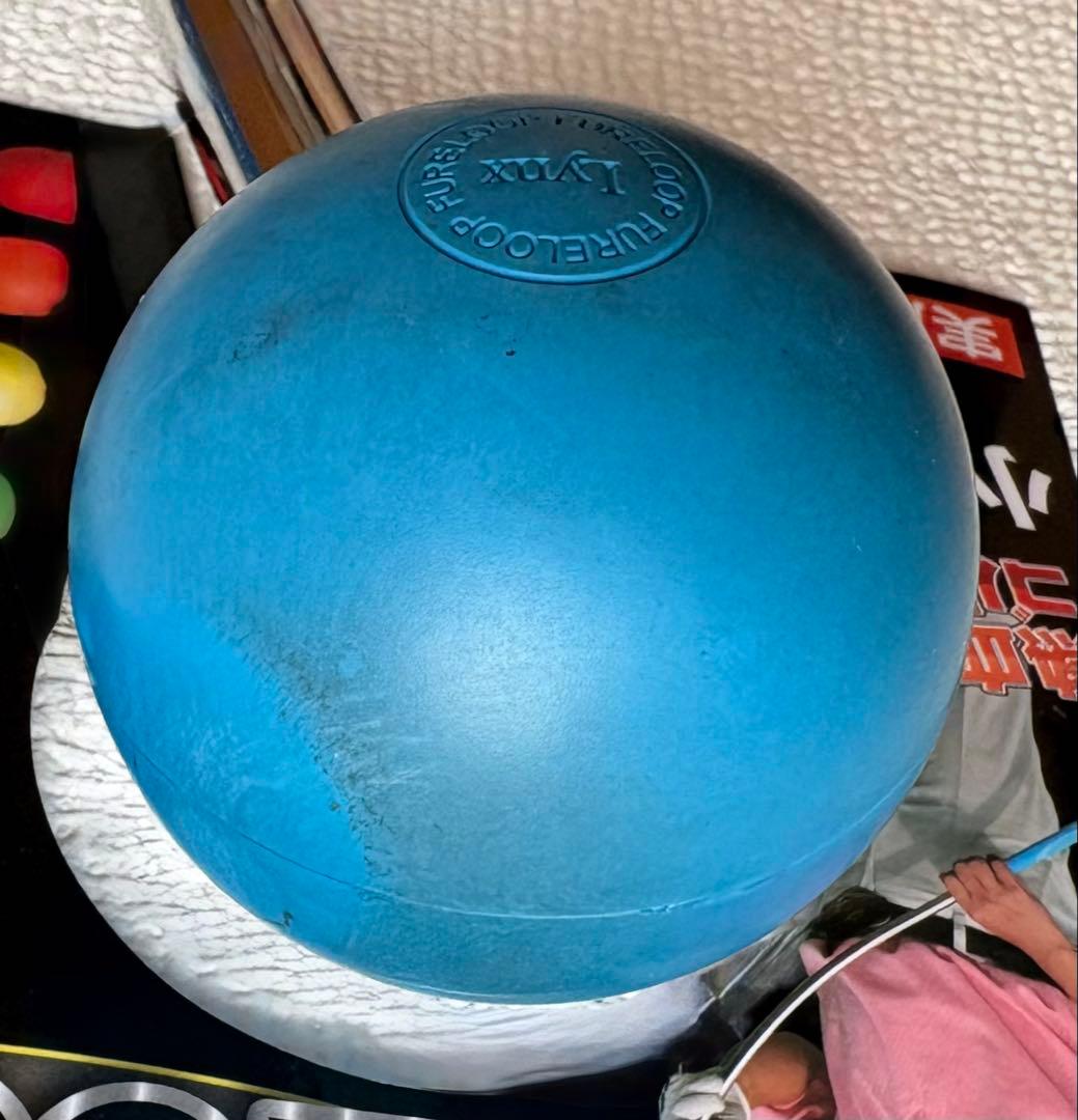 ゴルフ練習具 FURELOOP, PROPLAYFITTING SYSTEM,鏡