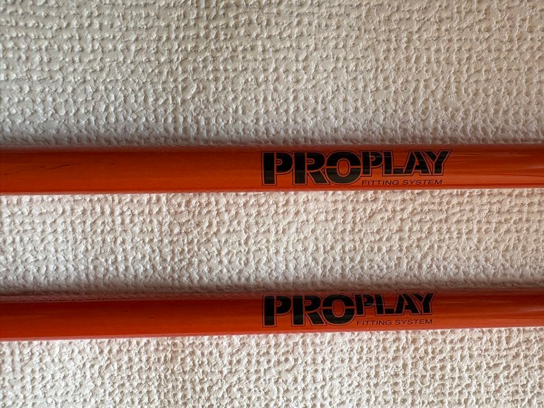ゴルフ練習具 FURELOOP, PROPLAYFITTING SYSTEM,鏡