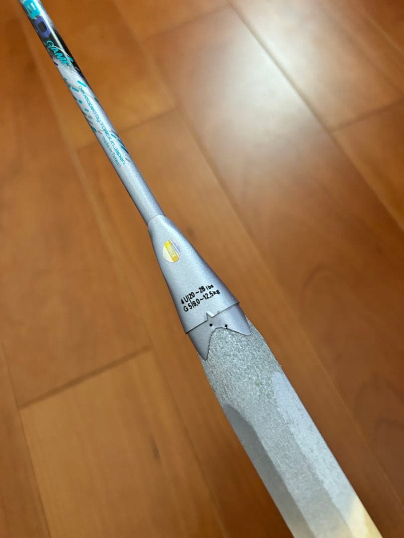 TAKAHIROさん専用