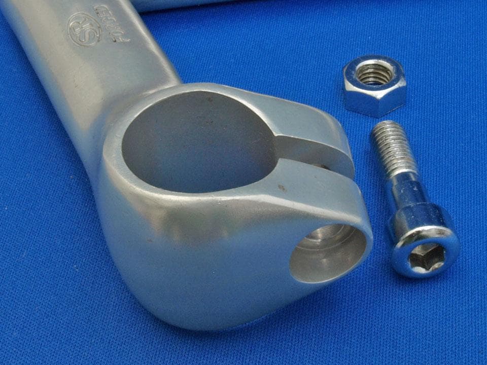 サカエ（SAKAE）クイルステム AX-90 新品未使用品