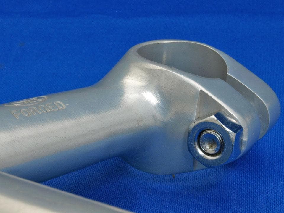サカエ（SAKAE）クイルステム AX-90 新品未使用品
