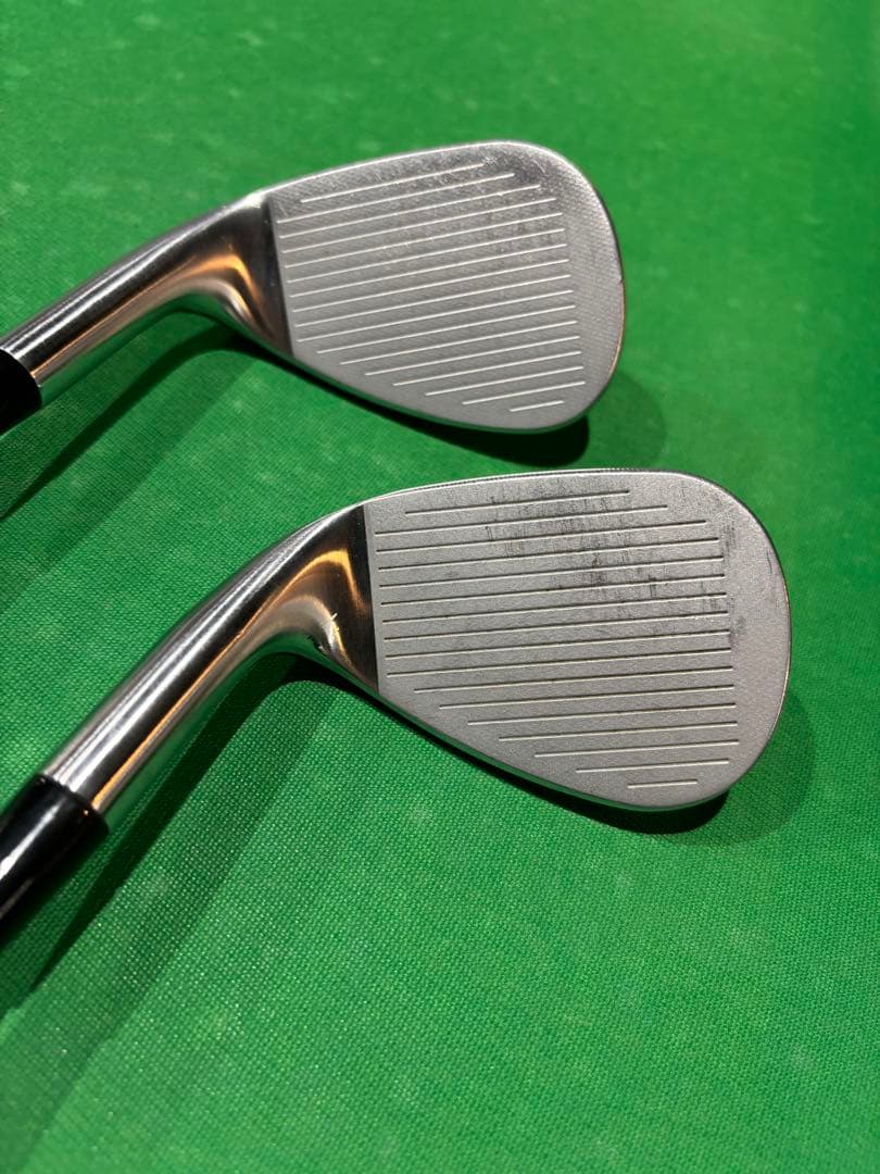 イーデルウェッジ 2本セット