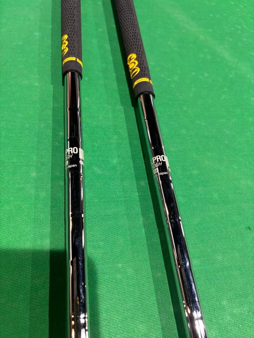 イーデルウェッジ 2本セット