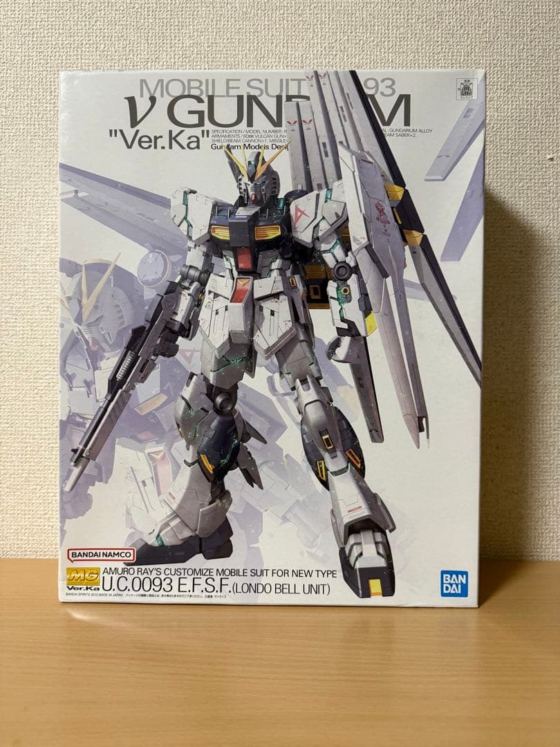 GW中まで最終値下げMG,MGEX 1/100 主人公 ガンプラ まとめ売り