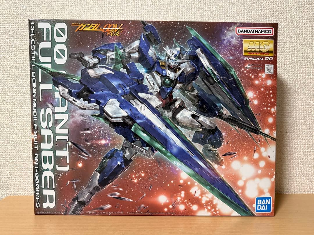 GW中まで最終値下げMG,MGEX 1/100 主人公 ガンプラ まとめ売り