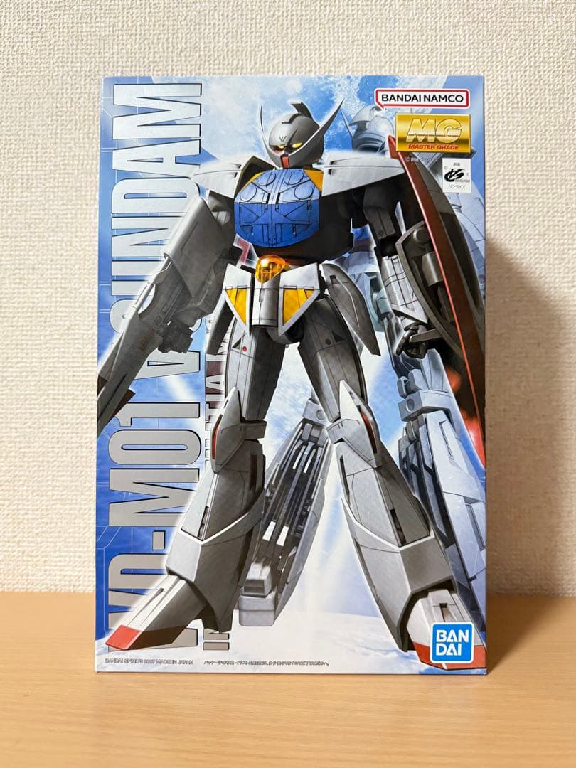 GW中まで最終値下げMG,MGEX 1/100 主人公 ガンプラ まとめ売り