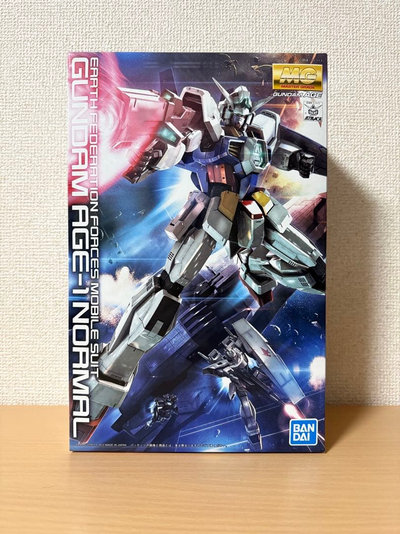 GW中まで最終値下げMG,MGEX 1/100 主人公 ガンプラ まとめ売り