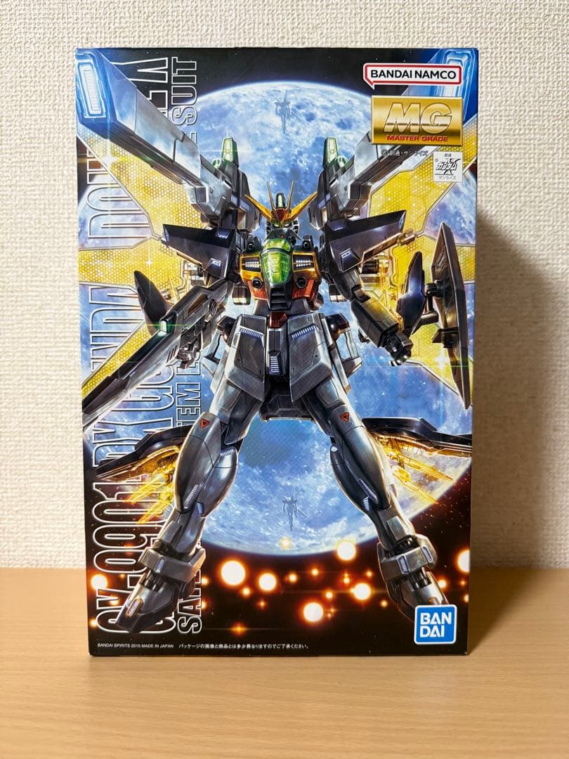GW中まで最終値下げMG,MGEX 1/100 主人公 ガンプラ まとめ売り