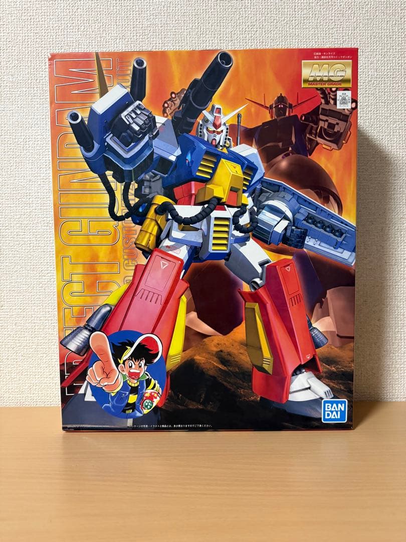 GW中まで最終値下げMG,MGEX 1/100 主人公 ガンプラ まとめ売り