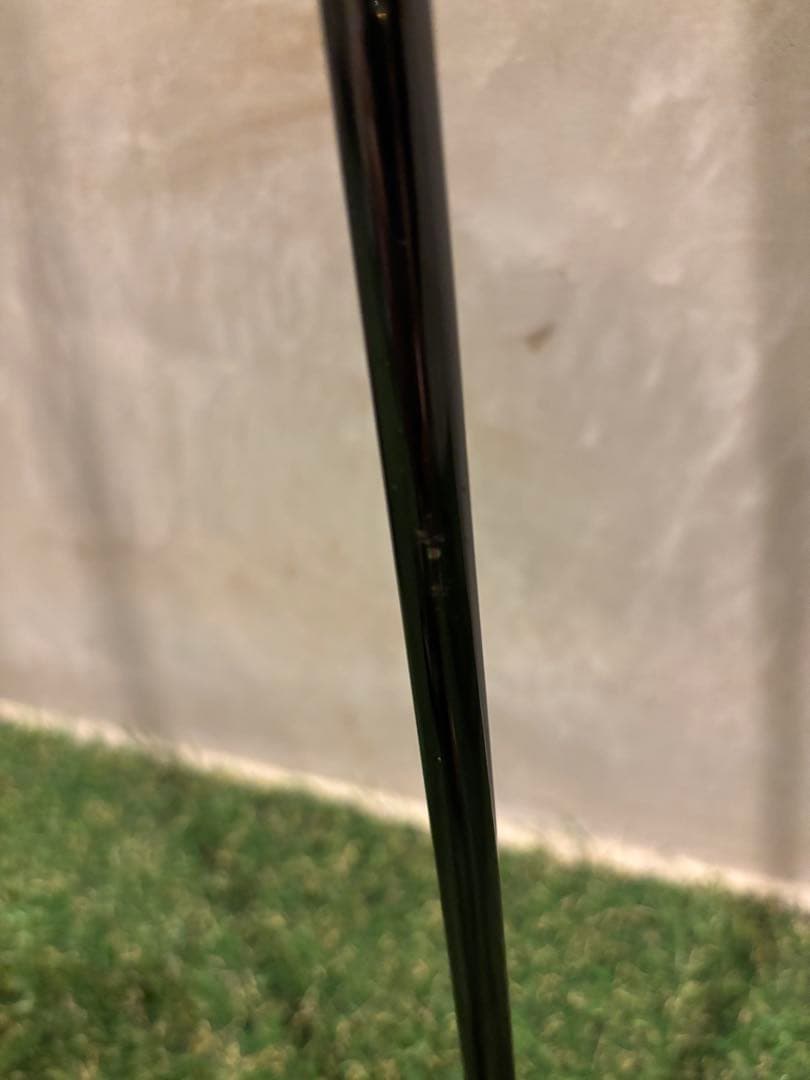 TaylorMade Spider Tour X PROTO 限定