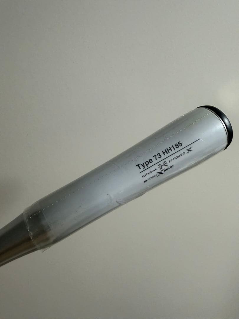 新品未使用 シマノ ライトゲーム エックスチューン 73 HH185 RIGHT