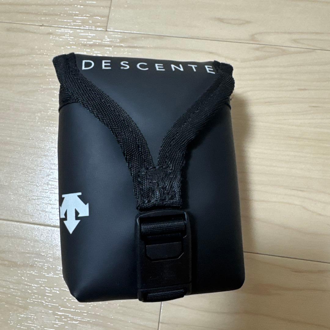 GARMIN APPROACH R10 ガーミン アプローチ レーザー水準器つき