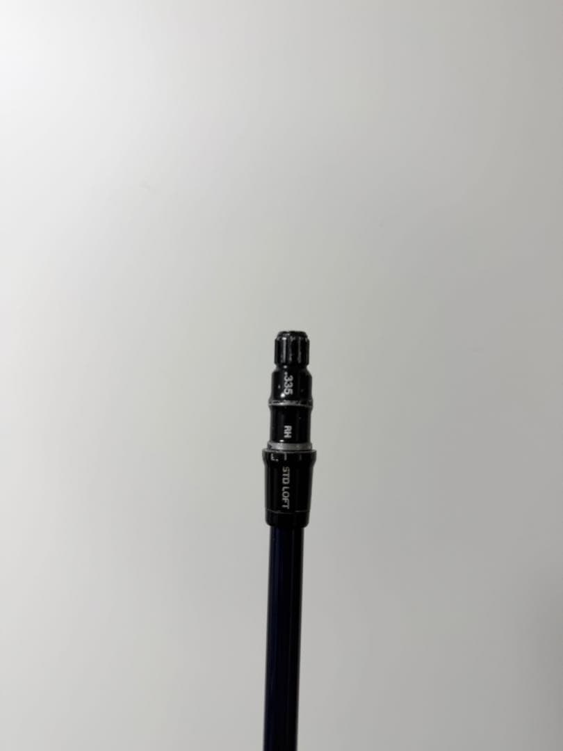 【沖縄店限定】 新品未使用 #FR2 月桃 靴下 沖縄限定カラー