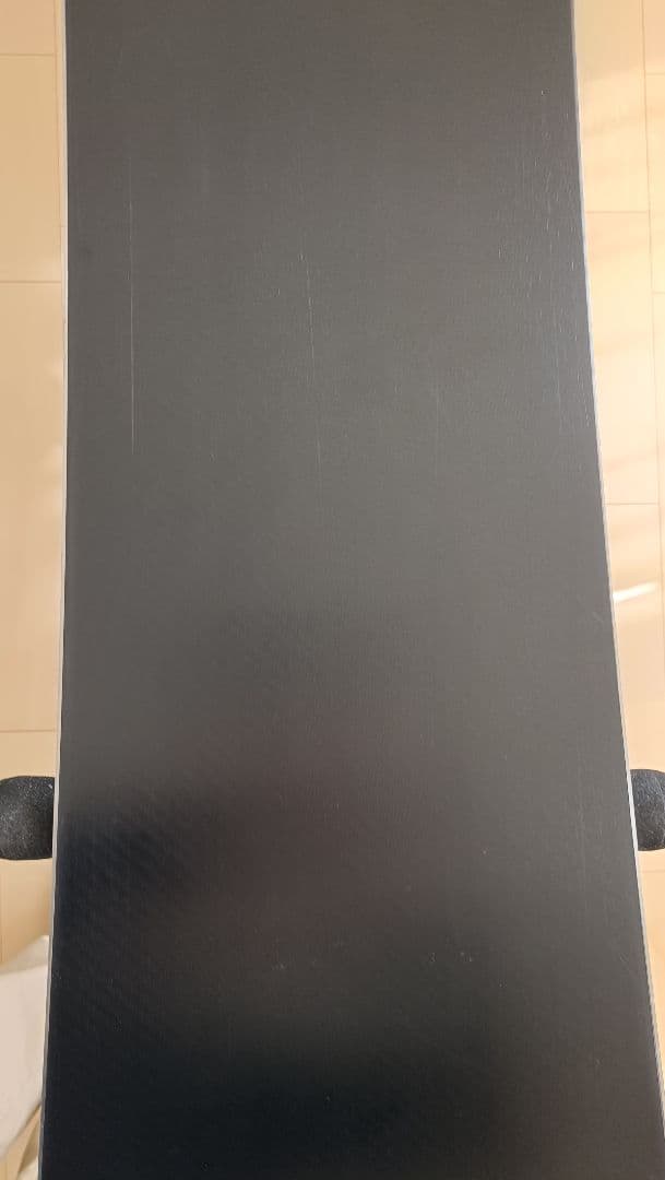OGASAKA　オガサカ　FC　160　スノーボード