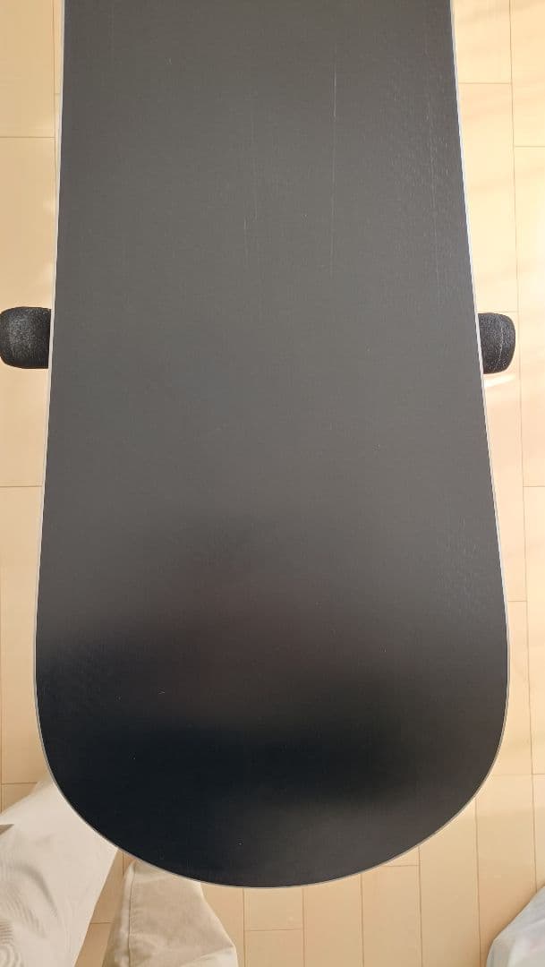 OGASAKA　オガサカ　FC　160　スノーボード