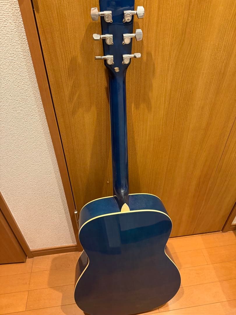 LEGEND アコースティックギター FG15