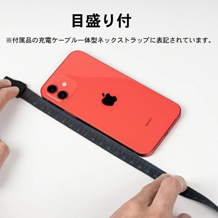 WUBEN　X2(グラデーション色）ハンディライトコンパクト懐中電灯超強力