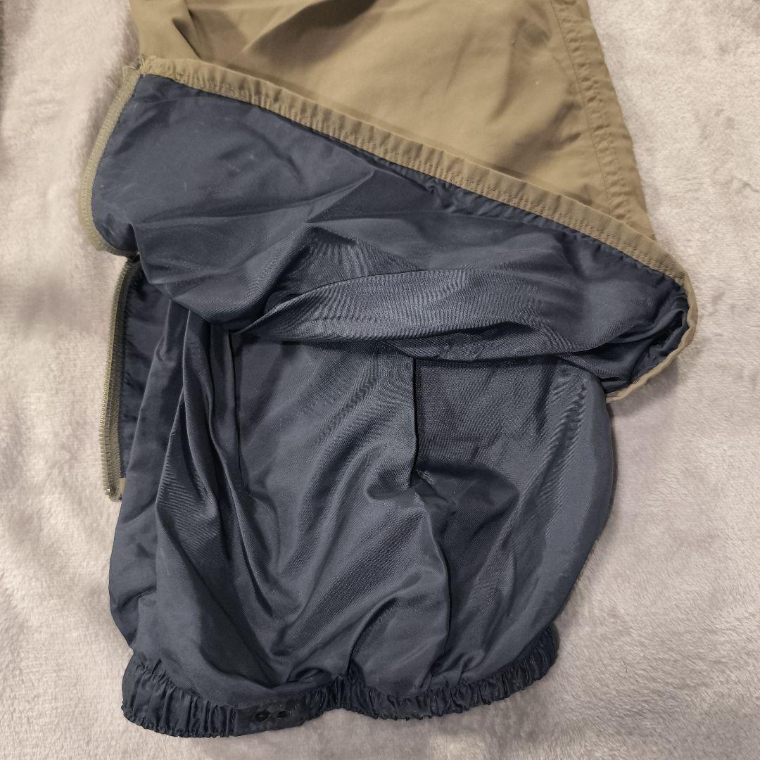 BURTON バートン POACHER PANT スノーボードウェア パンツ S