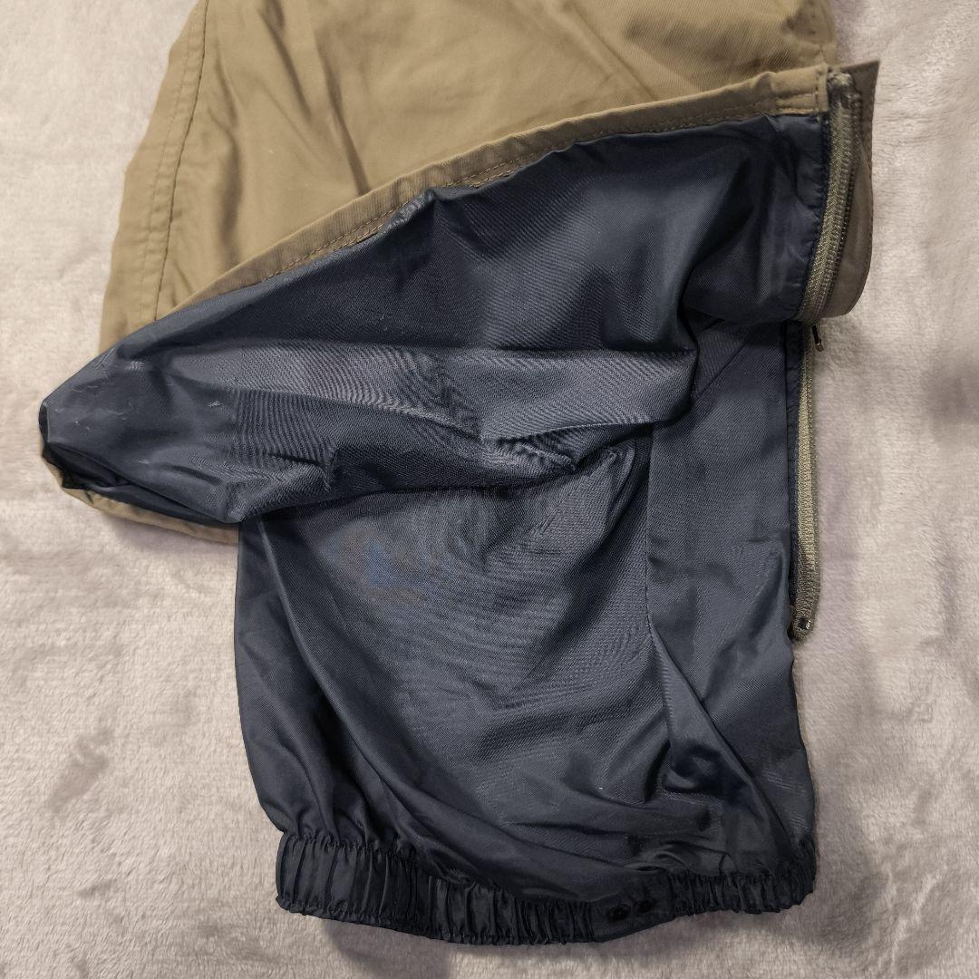 BURTON バートン POACHER PANT スノーボードウェア パンツ S