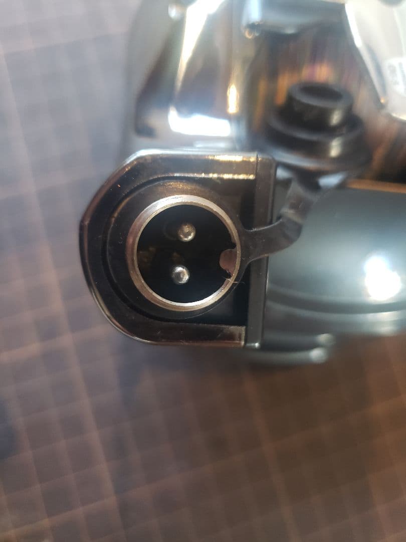専用 SHIMANO ビーストマスター BeastMaster 3000XP