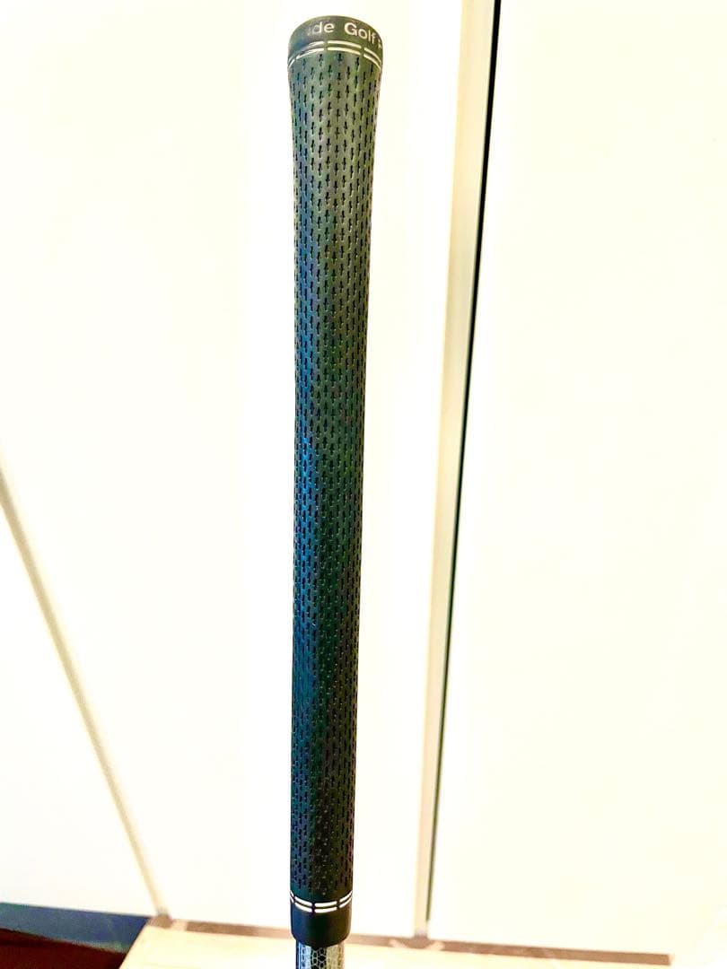 テーラーメードStealth 2 Diamana d limited純正スリーブ