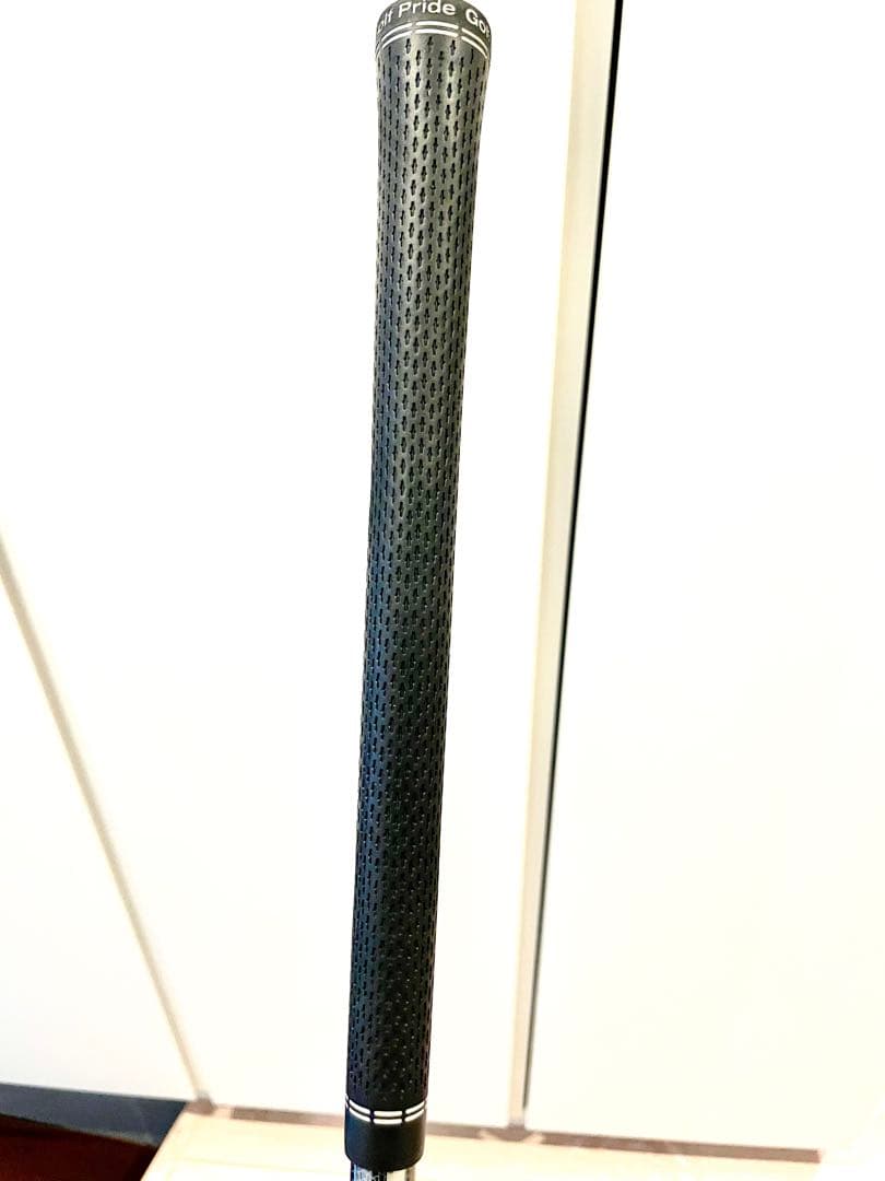テーラーメードStealth 2 Diamana d limited純正スリーブ