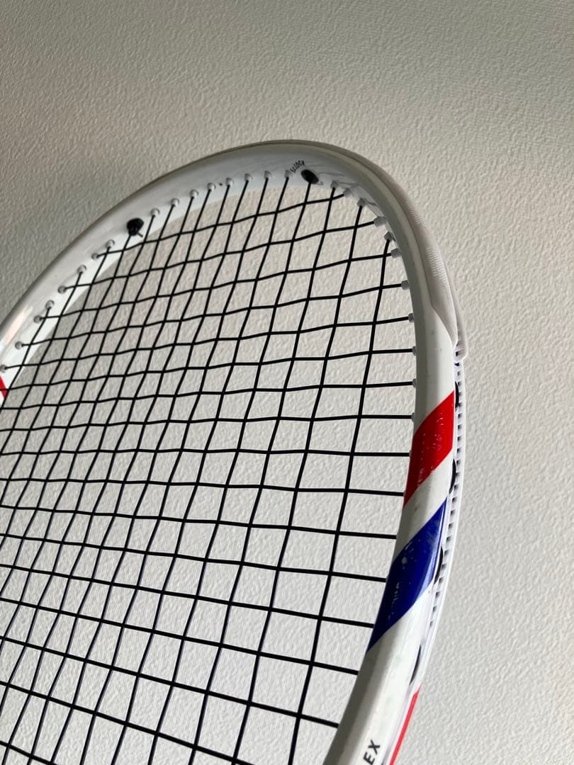 国内正規品　現行モデル　テクニファイバー　T-FIGHT 285 G2