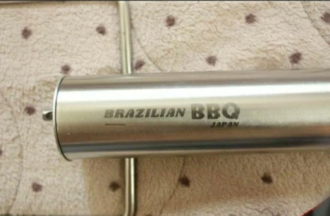 最高品質のポータブルステンレス鋼バーベキューグリルバーベキユーグリル