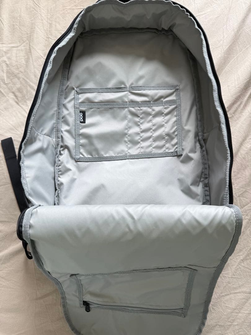 POC DAYPACK 25L ポック デイパック リュック