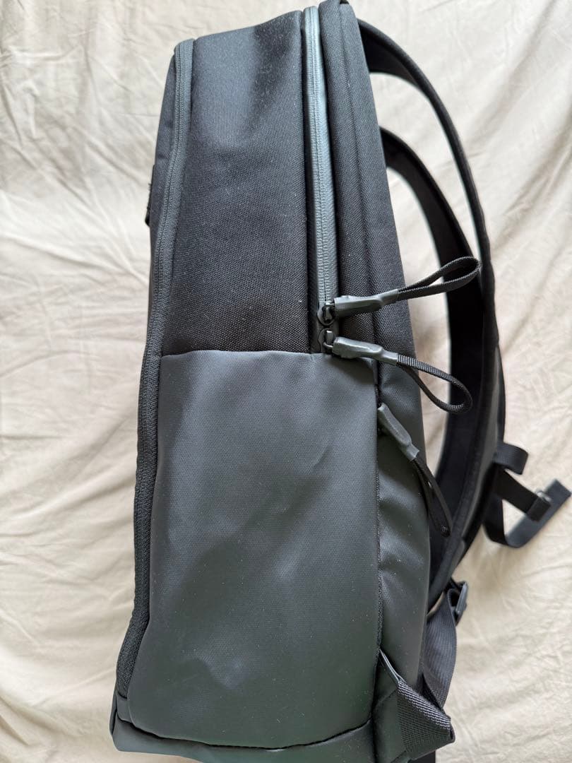 POC DAYPACK 25L ポック デイパック リュック