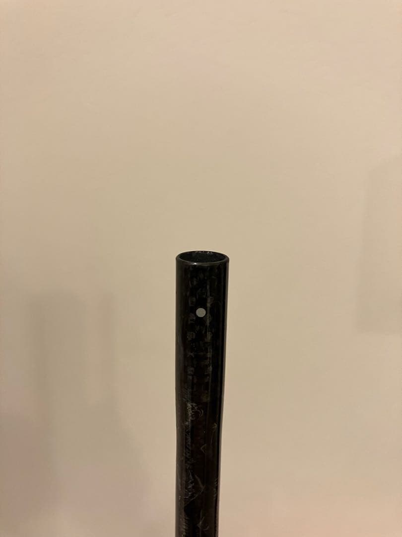 【美品】Shimano AR-C S906L ARC ロッド ガラスコーティング