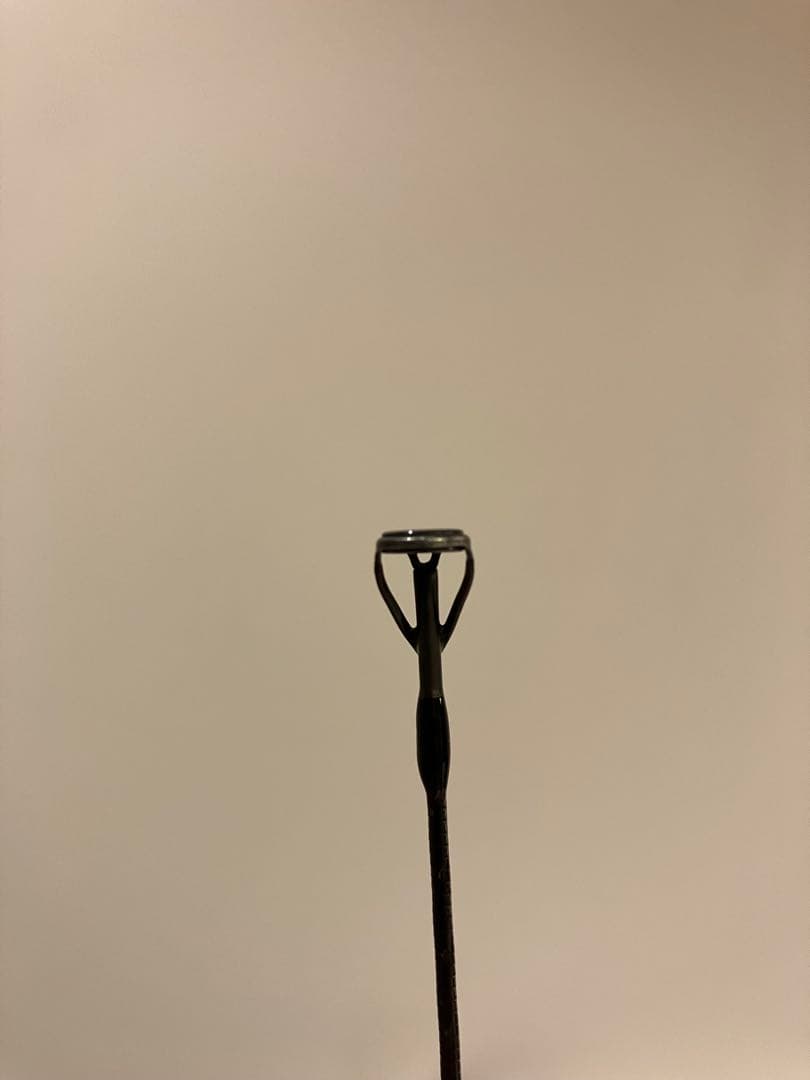 【美品】Shimano AR-C S906L ARC ロッド ガラスコーティング