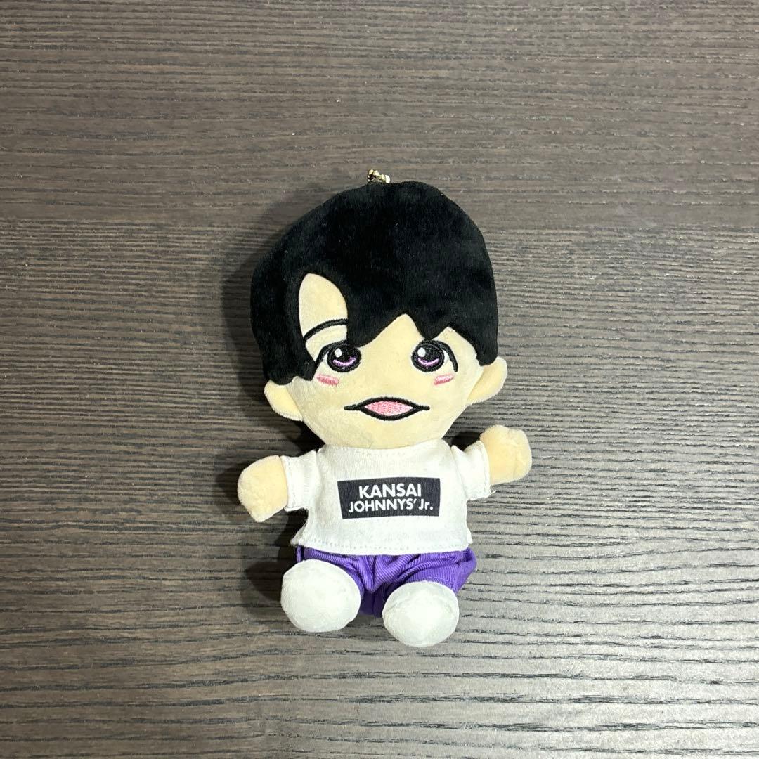 Lilかんさい 大西風雅 グッズ まとめ売り