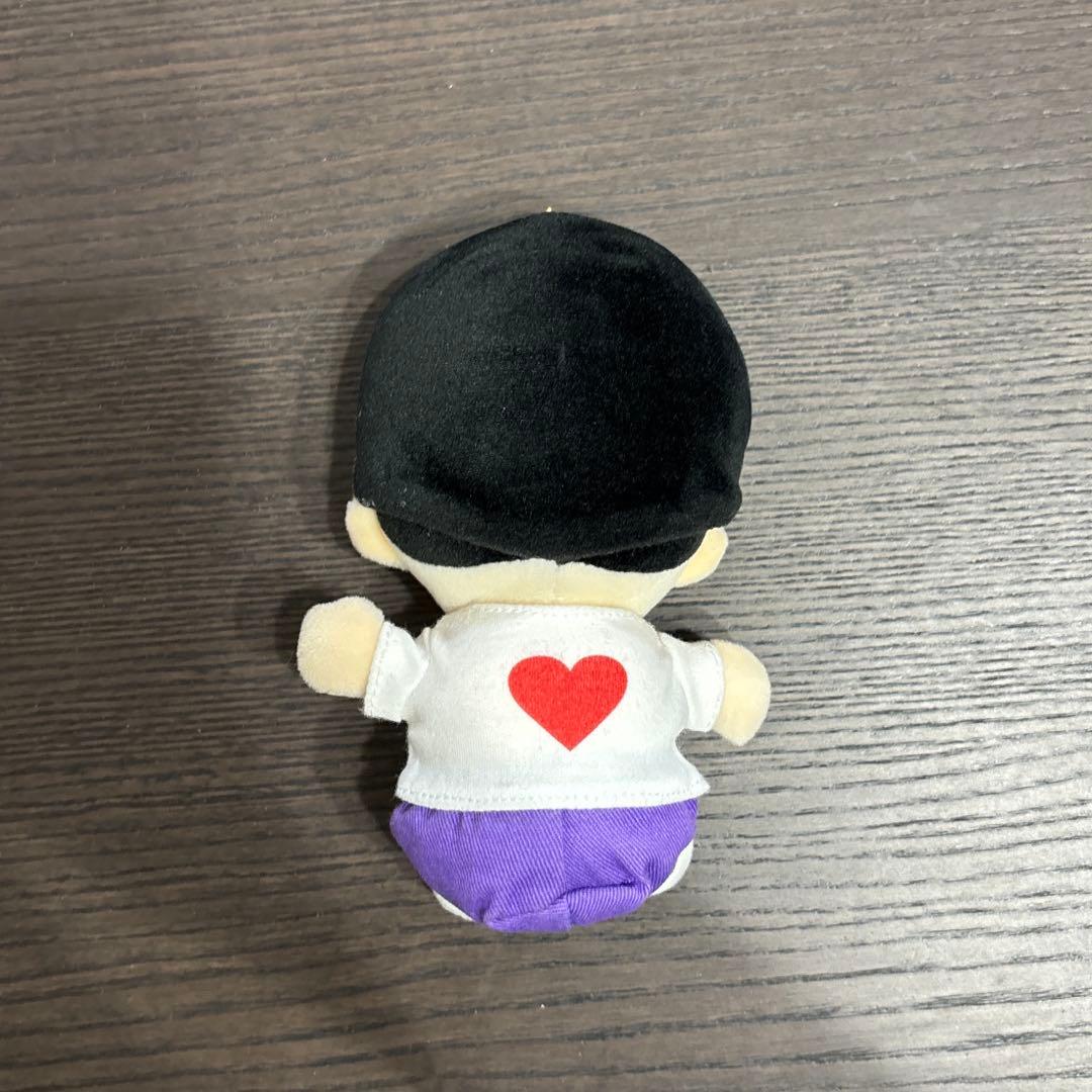 Lilかんさい 大西風雅 グッズ まとめ売り