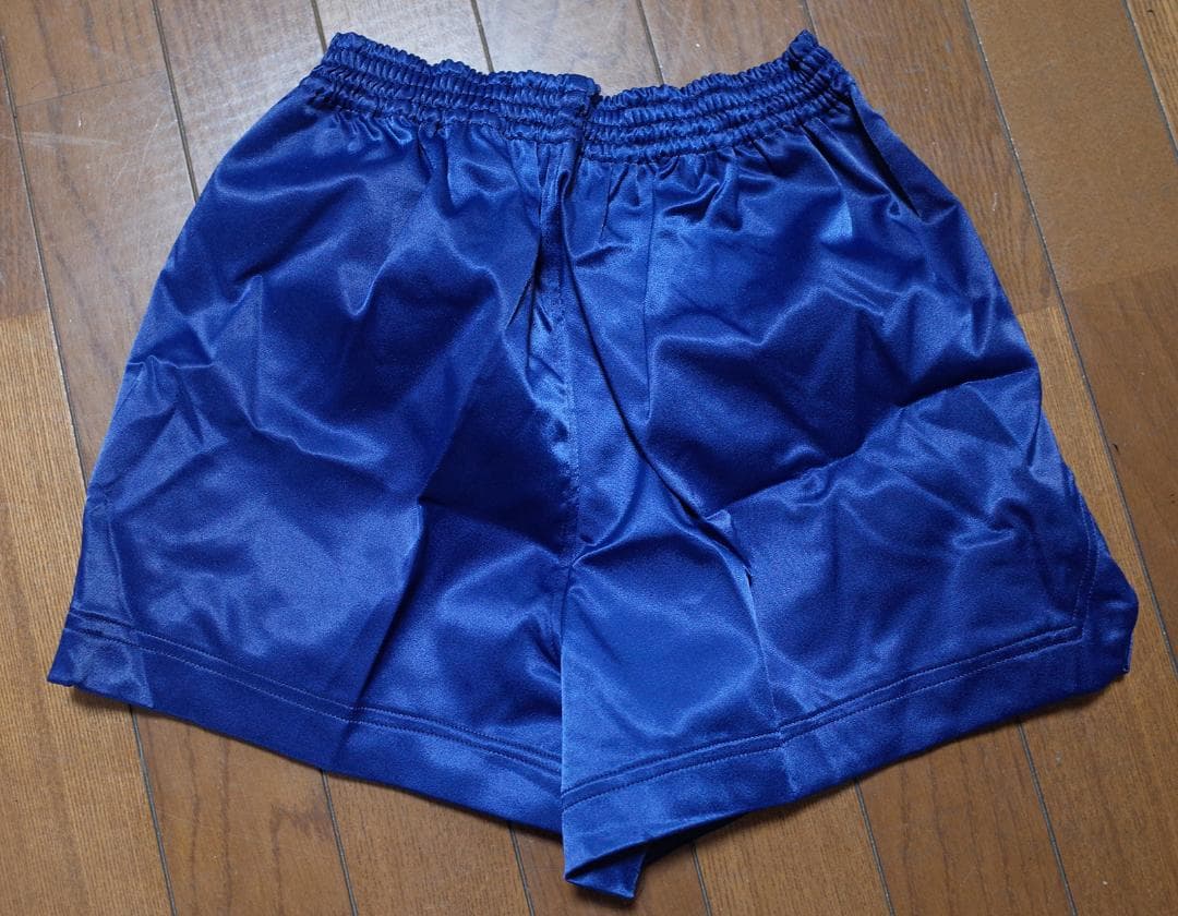 DESCENTE デサント バレーボール ショートパンツ L DSP-33