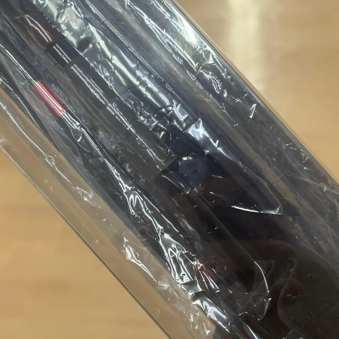 黒鯛工房 黒鯛師 竹本調 ヘチ 赤 275