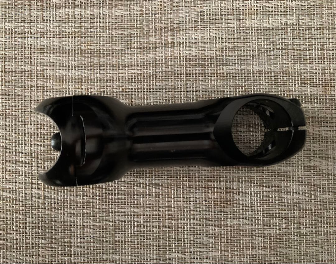 THOMSON X2 トムソン ステム 90mm