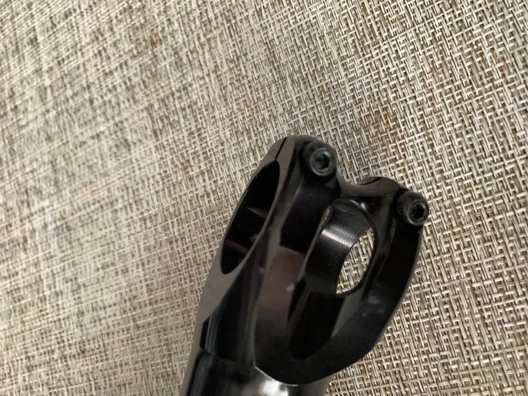 THOMSON X2 トムソン ステム 90mm
