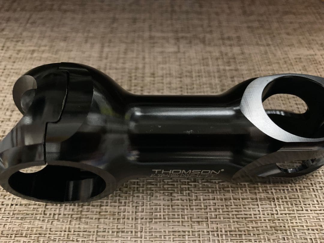 THOMSON X2 トムソン ステム 90mm