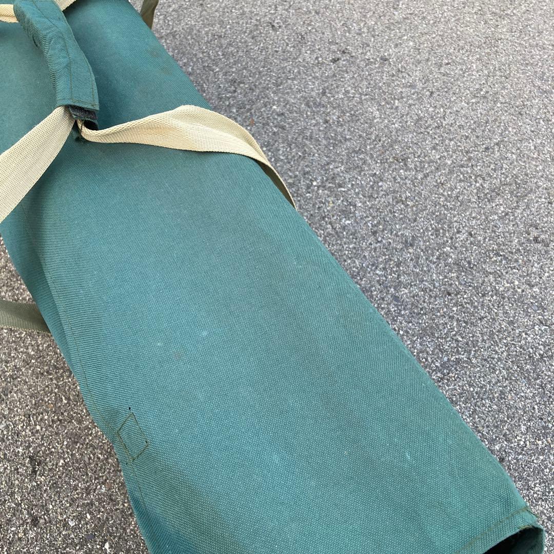 コールマン コンパクトピクニックベンチセットMODEL 170-7589
