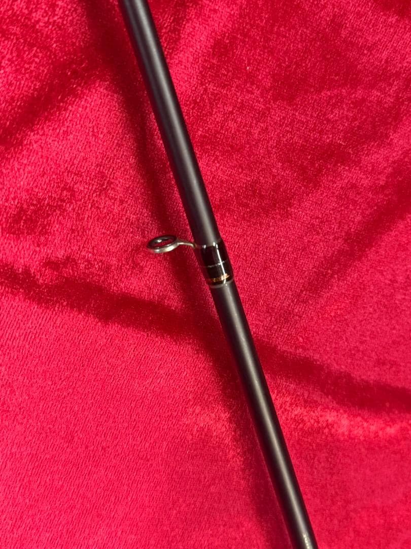 【 F7-711X】コンペティションリミテッド　ファストシューティンモデル