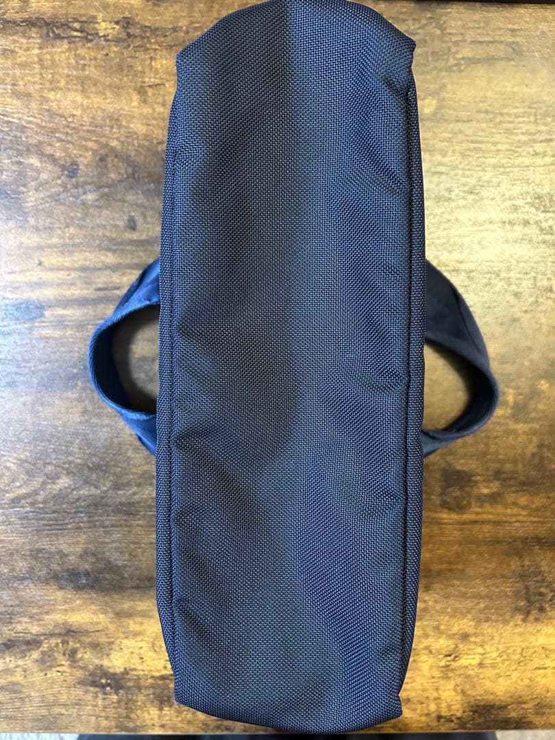 ブリーフィング　カートバッグ