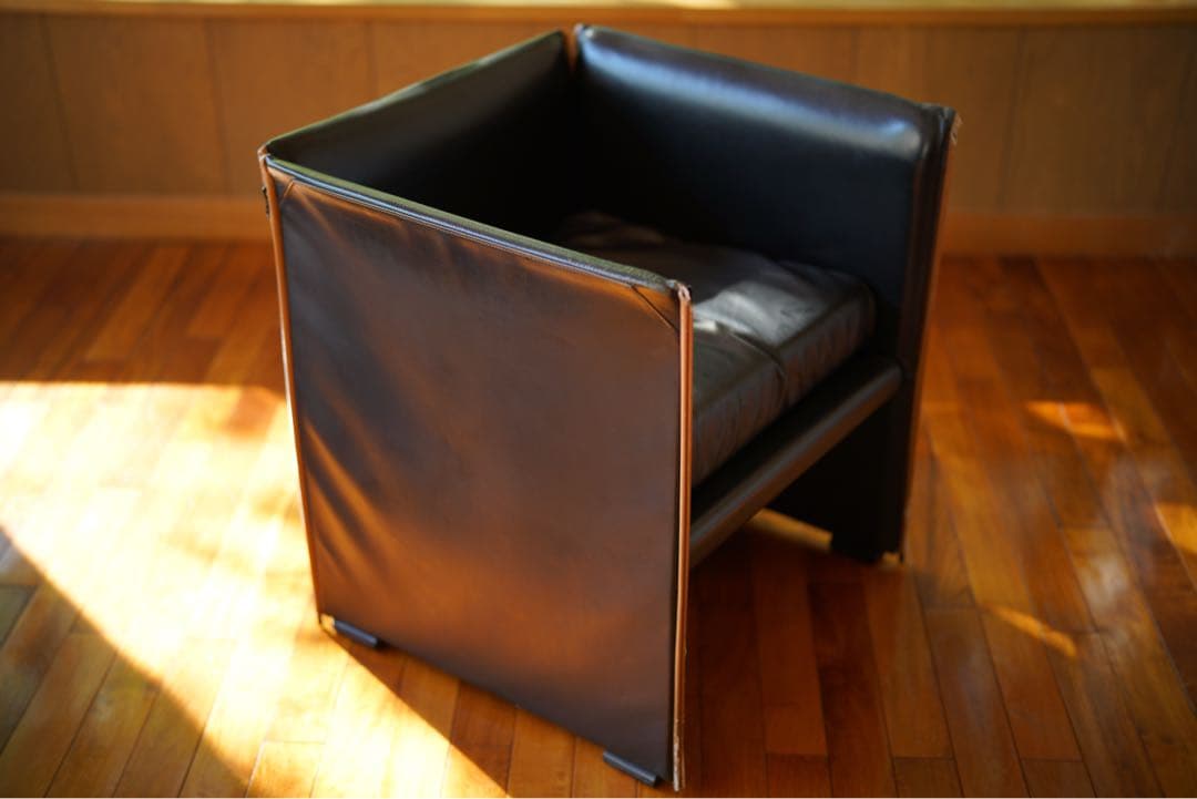 Cassina / カッシーナ WISKEY ウィスキー新品定価50万円超