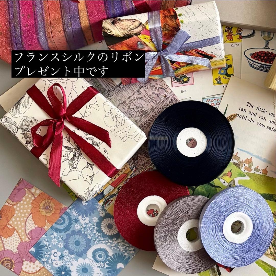 アンティーク　オールドノリタケ　初期メイプルリーフ印　薔薇金彩プレート【稀少品】