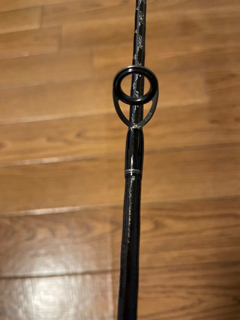 SHIMANO（シマノ） グラップラー タイプJ S60-3