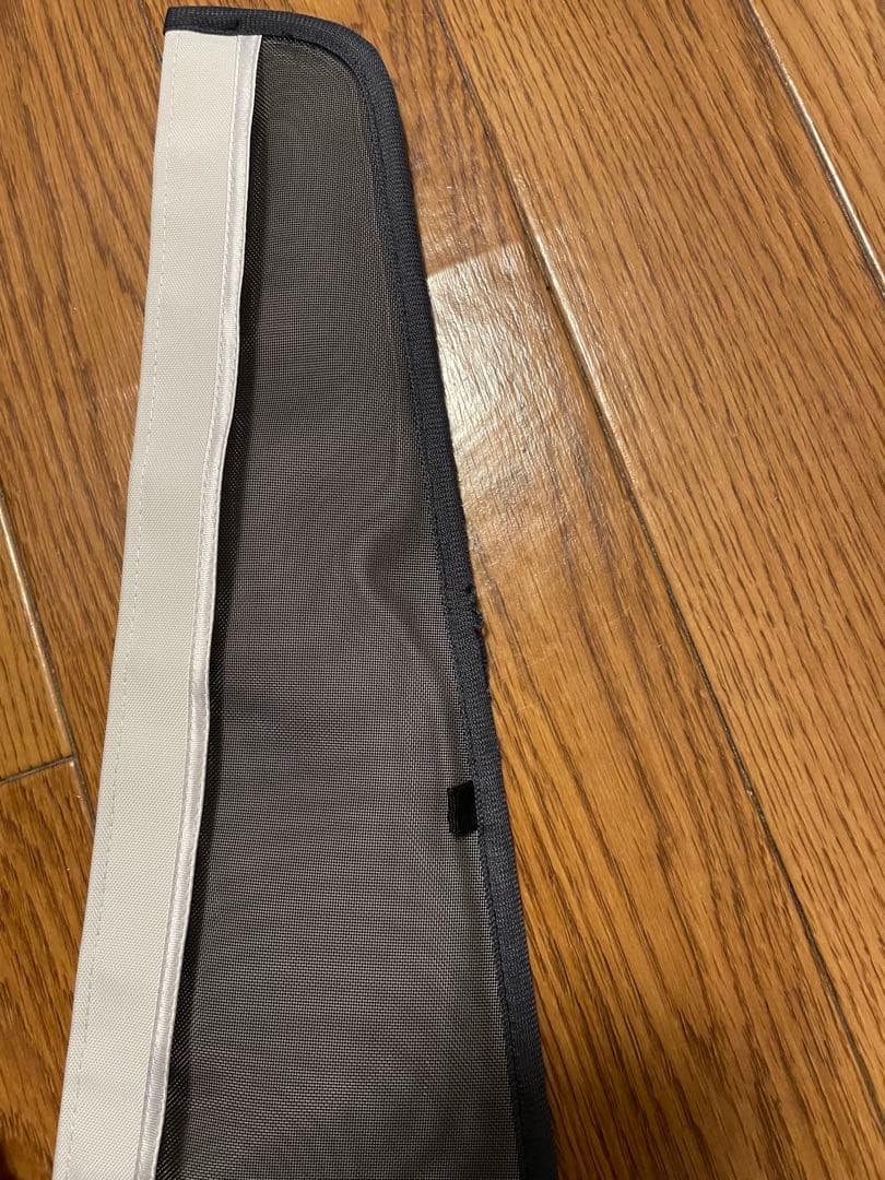 SHIMANO（シマノ） グラップラー タイプJ S60-3