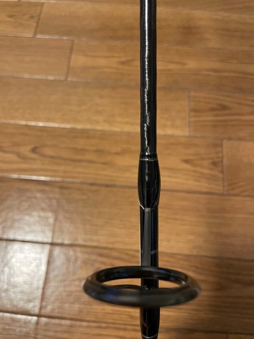 SHIMANO（シマノ） グラップラー タイプJ S60-3