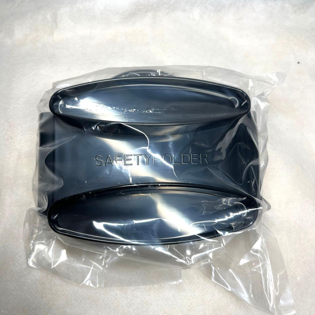 【新品・未使用品】本目立ておろしスライサーセット